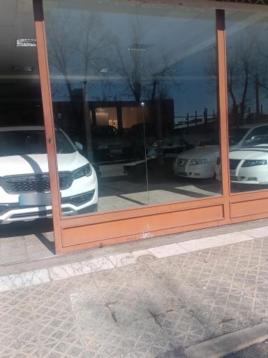 عکس اتو گالری سید مرتضی موسویان 