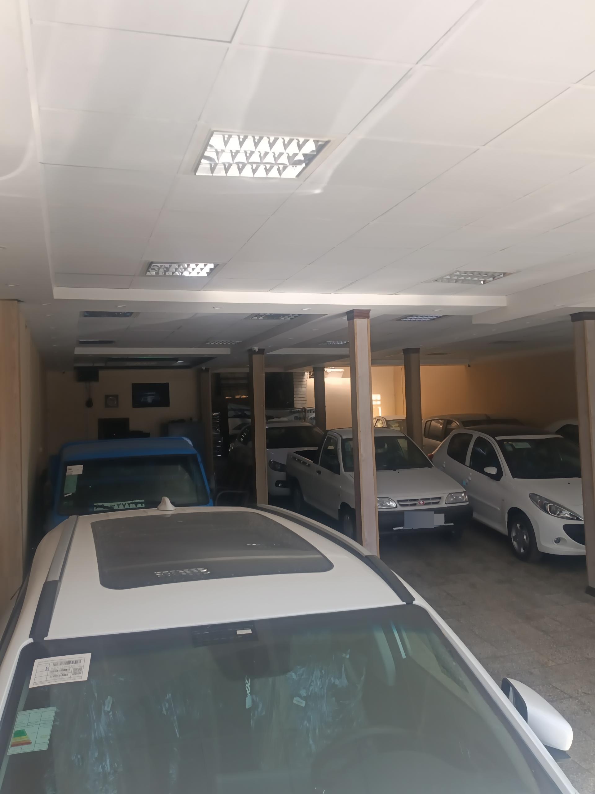 عکس اتو گالری سید مرتضی موسویان 