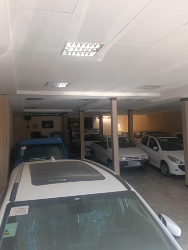 عکس اتو گالری سید مرتضی موسویان 