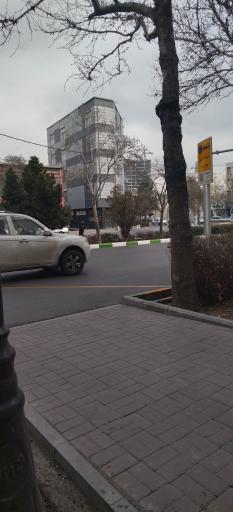 عکس  ابتدای بعثت