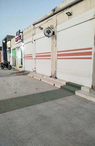 عکس گیمنت گیمینگ زون