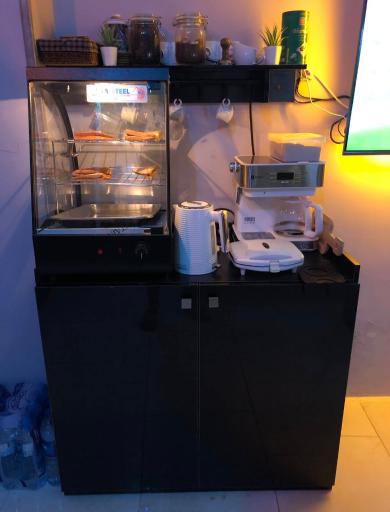 عکس گیمنت گیمینگ زون