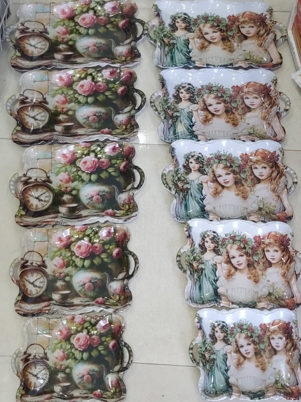 عکس پلاسکو حسینی 