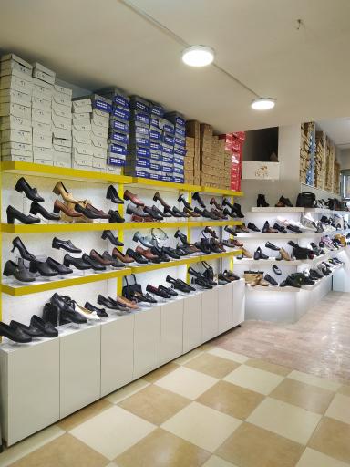 عکس کفش نبض