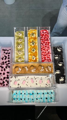 عکس خانه موچی