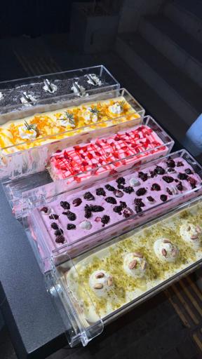 عکس خانه موچی