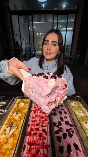 عکس خانه موچی