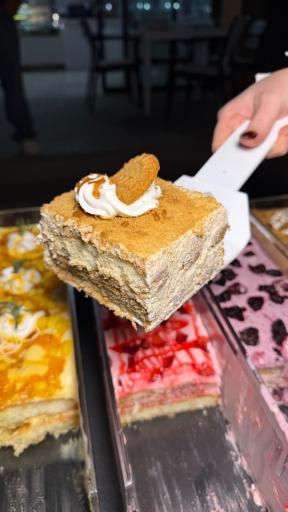 عکس خانه موچی