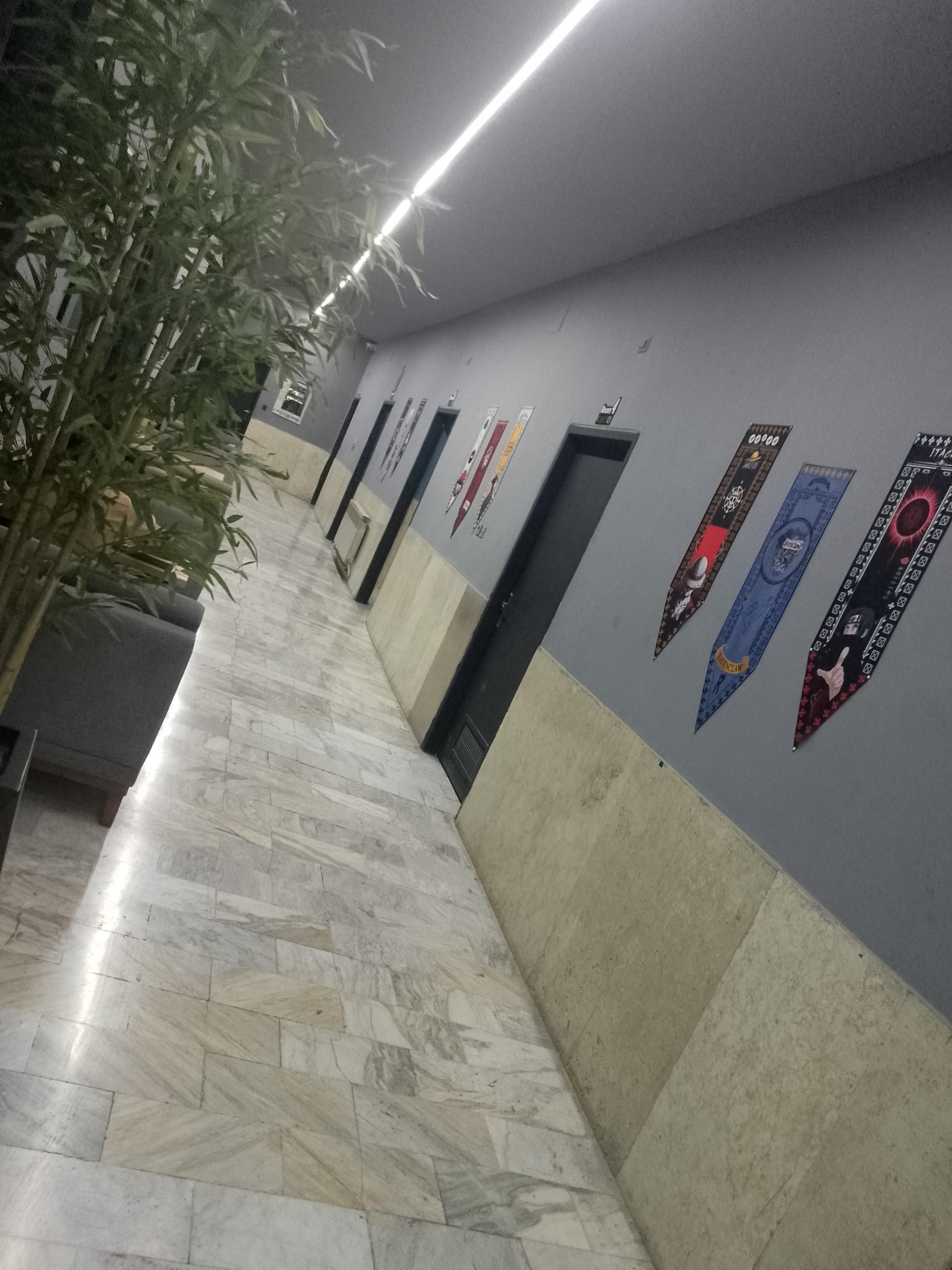 عکس گیمنت شنتیا