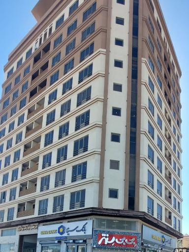 عکس فروشگاه قصر کودک