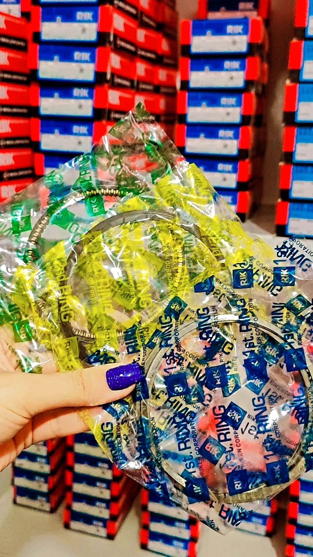 عکس شرکت پخش لوازم یدکی تیوانکار 