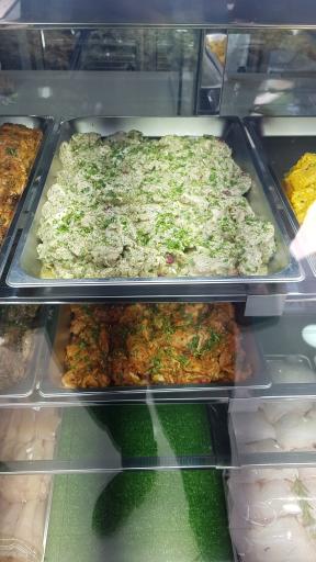 سوپر پروتئین ساطور