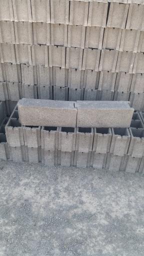 عکس تیرچه و بلوک سبک سبک