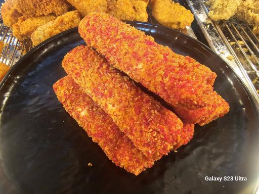 عکس تاکسی سوخاری کیلویی 