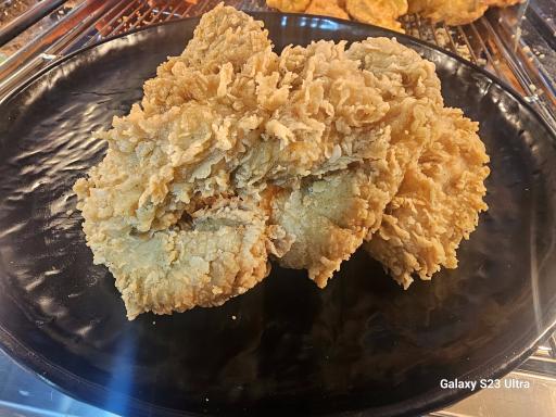 عکس تاکسی سوخاری کیلویی 