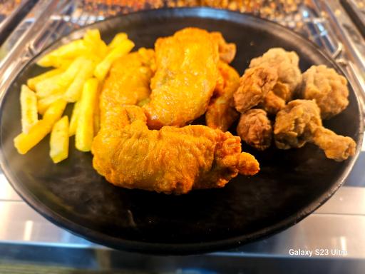 عکس تاکسی سوخاری کیلویی 