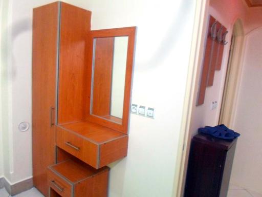 عکس خانه مسافر عاملی