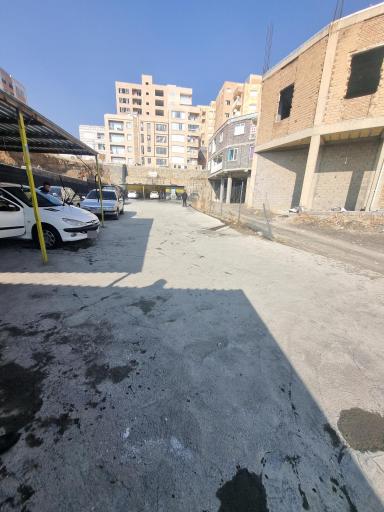 عکس کارواش کارزان