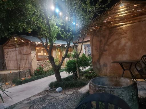 عکس کافه ننه ایران