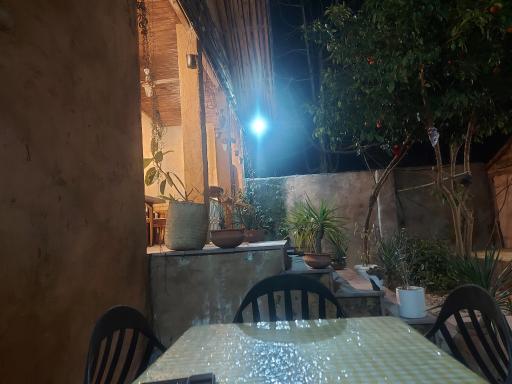 عکس کافه ننه ایران