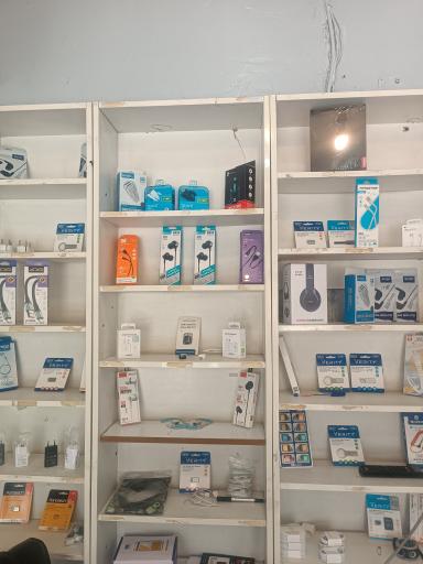 عکس کافی نت و کلوپ فولاد