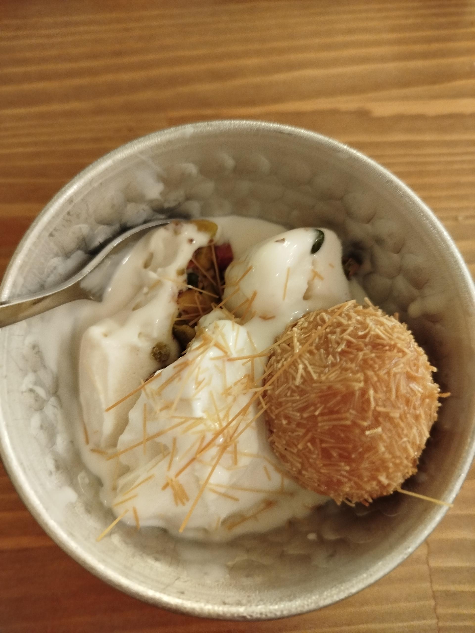 عکس کافه ایام