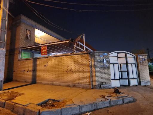 عکس تولیدی لباس زنانه ماهورا