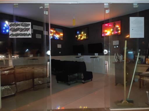 عکس گیم سنتر