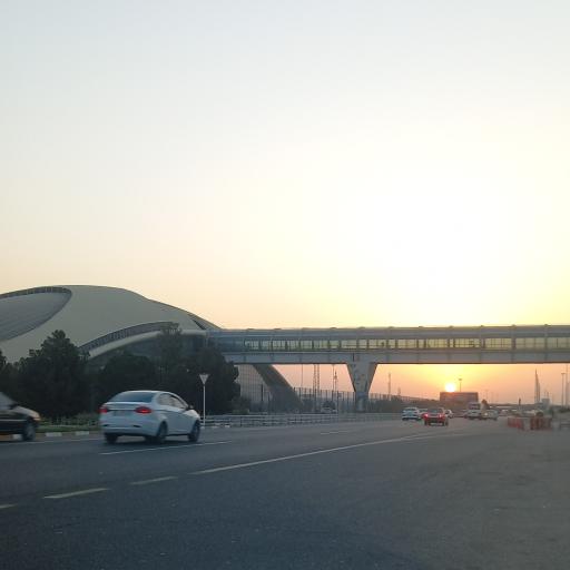 عکس فرودگاه بین المللی امام خمینی