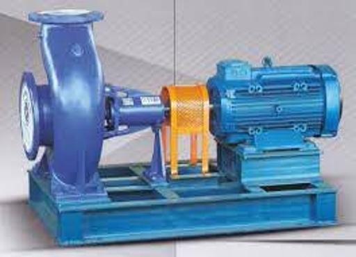 عکس کارماژن (تربالی)