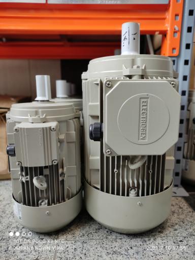 عکس کارماژن (تربالی)