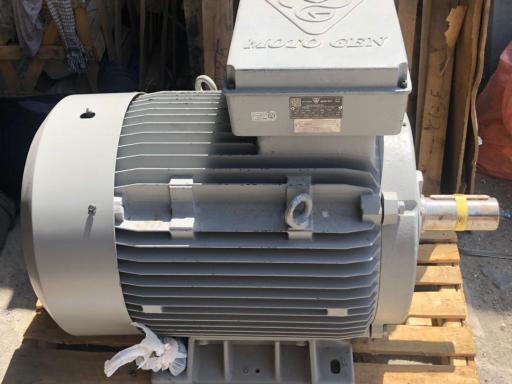 عکس کارماژن (تربالی)