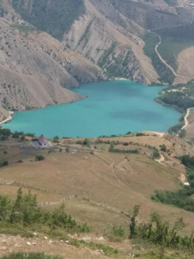 عکس سنار سفلی