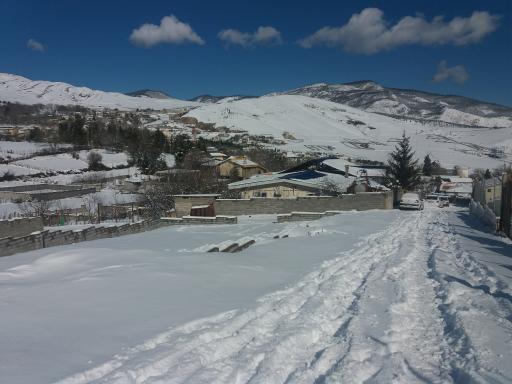 سنار سفلی