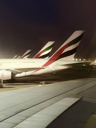 عکس فرودگاه بین المللی امام خمینی