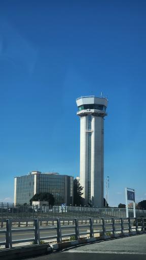 عکس فرودگاه بین المللی امام خمینی