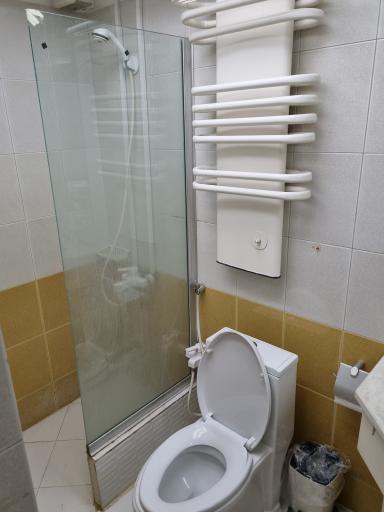 عکس هتل پاریز تهران