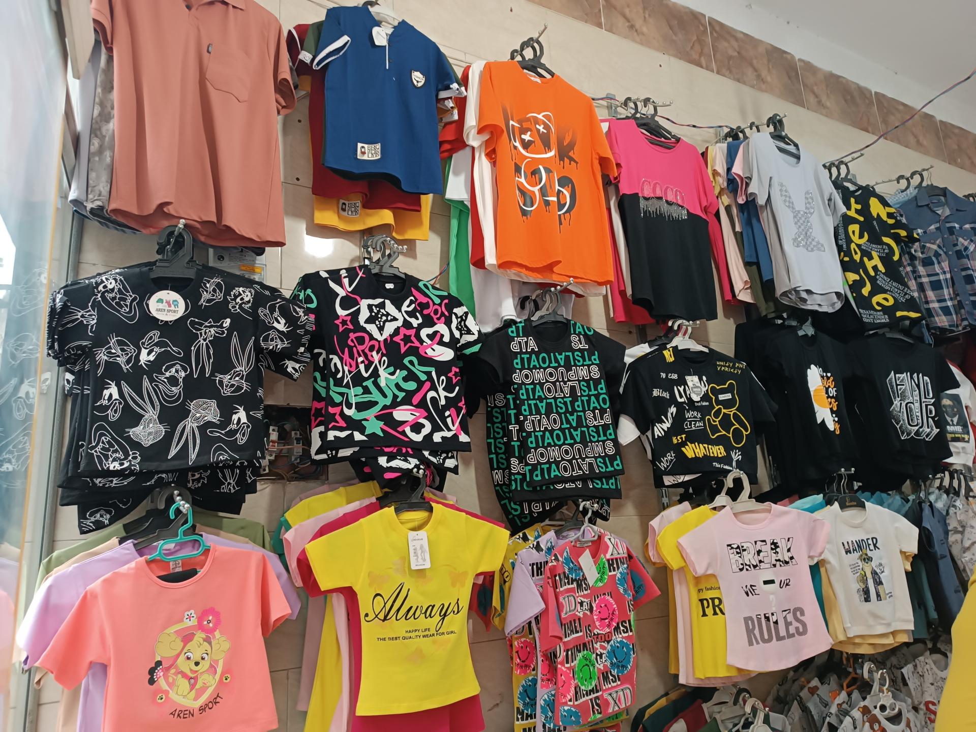 عکس تولیدی بابک