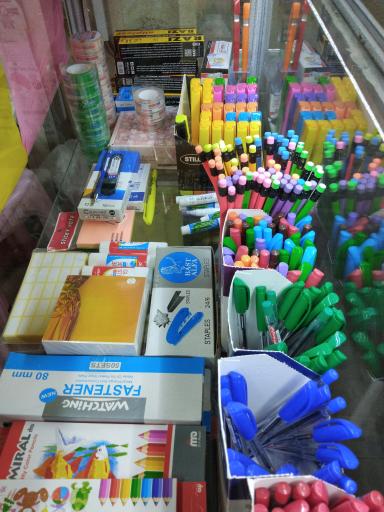 عکس چاپ پاسارگاد (جنیدی)