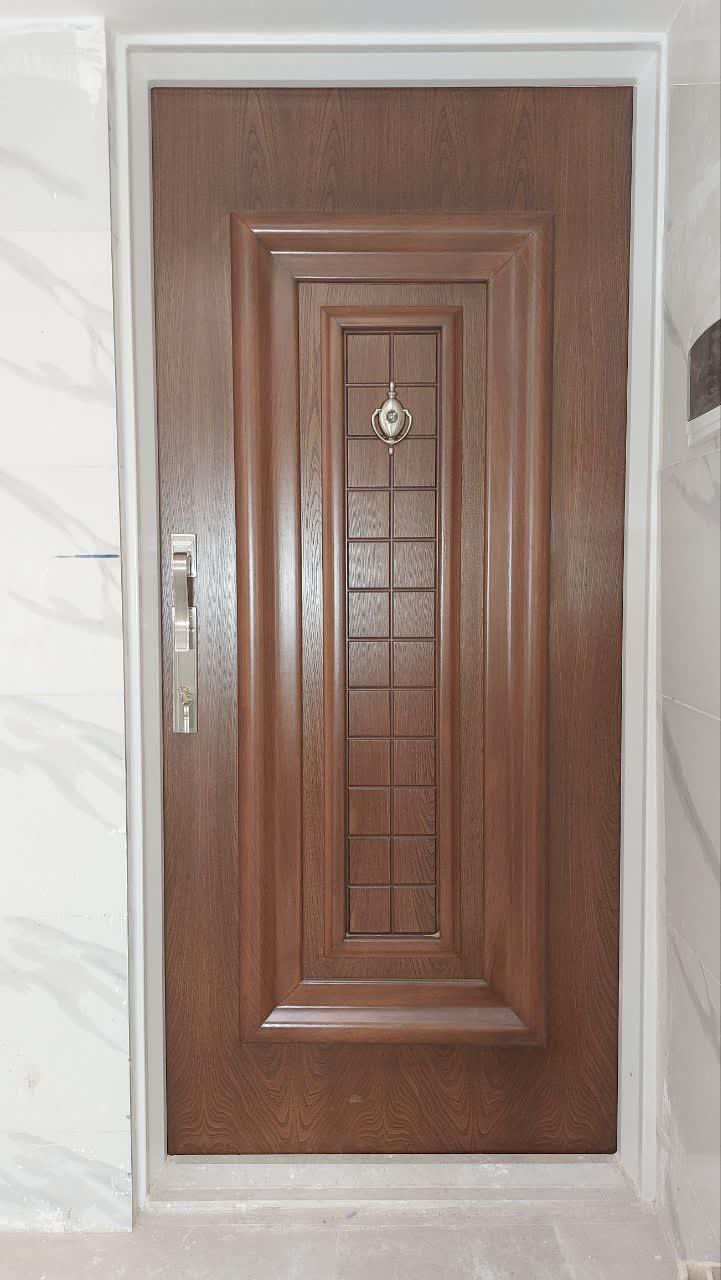 عکس صنایع چوب سپید