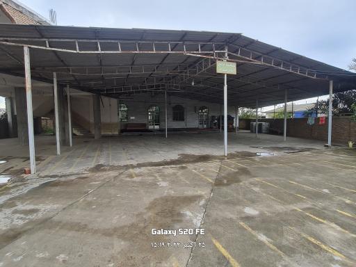 عکس مسجد جامع امام رضا (ع) عطاآباد