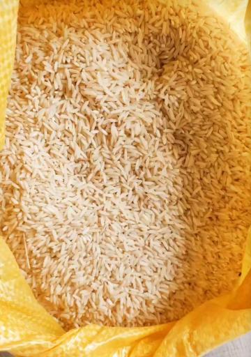 برنج فروشی تیرکلائی