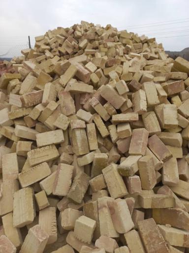 عکس فروشگاه کالای ساختمانی کرمی