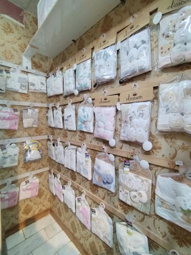 عکس سیسمونی مامانی نی شعبه اقتصادی 