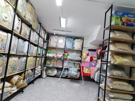 عکس سیسمونی مامانی نی شعبه اقتصادی 