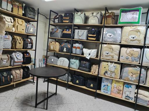 عکس سیسمونی مامانی نی شعبه اقتصادی 