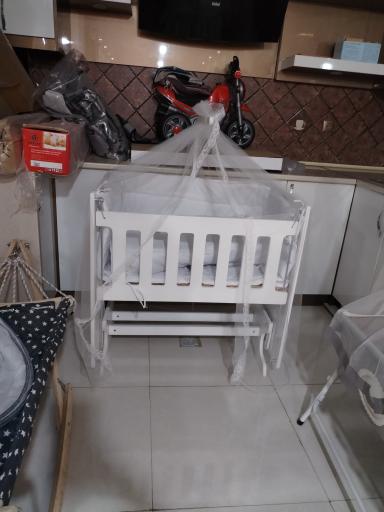 سیسمونی مامانی نی شعبه اقتصادی 