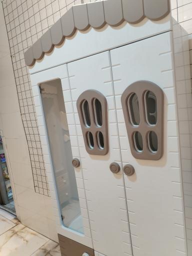 عکس سیسمونی مامانی نی شعبه اقتصادی 