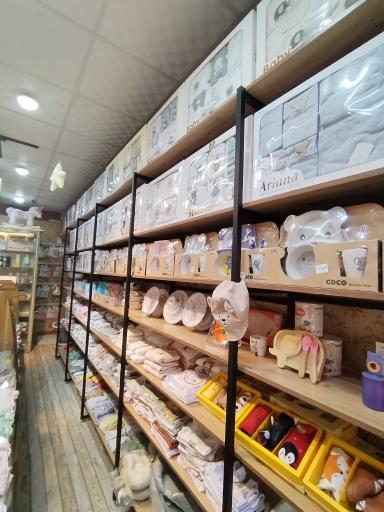 عکس سیسمونی مامانی نی شعبه اقتصادی 