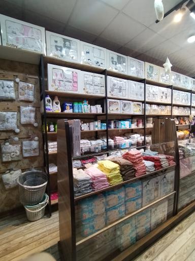 سیسمونی مامانی نی شعبه اقتصادی 